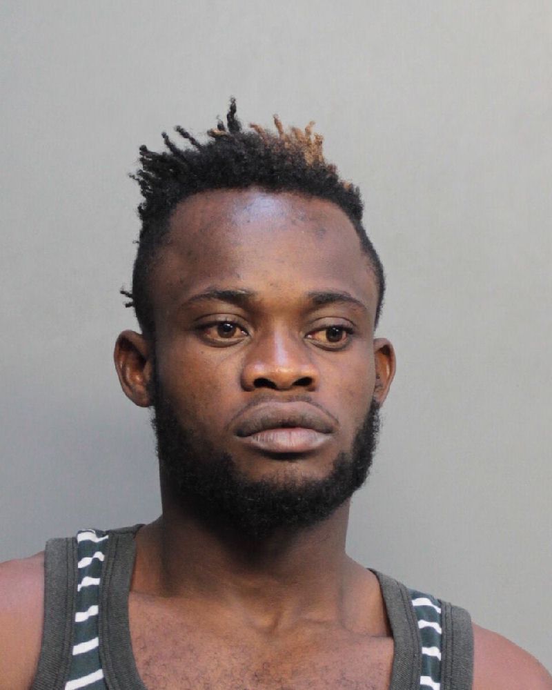 Marc Decembre Info, Photos, Data, and More / Marc Decembre TriCountyBusts / Is Marc Decembre on Social Media Like Facebook, Instagram abd Twitter?