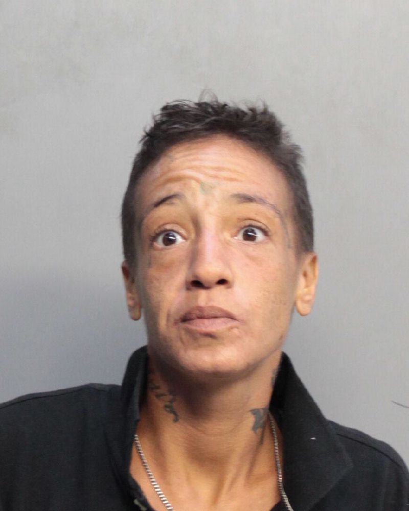 Christina Rivera Info, Photos, Data, and More / Christina Rivera TriCountyBusts / Is Christina Rivera on Social Media Like Facebook, Instagram abd Twitter?