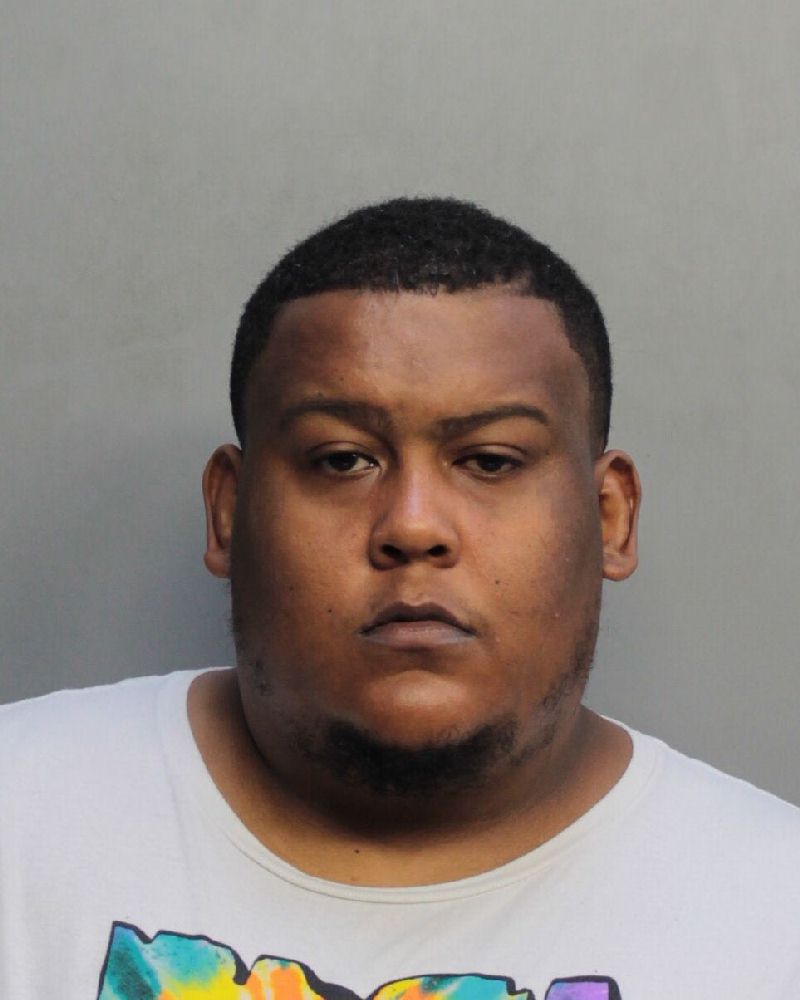 Christian Gomez Info, Photos, Data, and More / Christian Gomez TriCountyBusts / Is Christian Gomez on Social Media Like Facebook, Instagram abd Twitter?