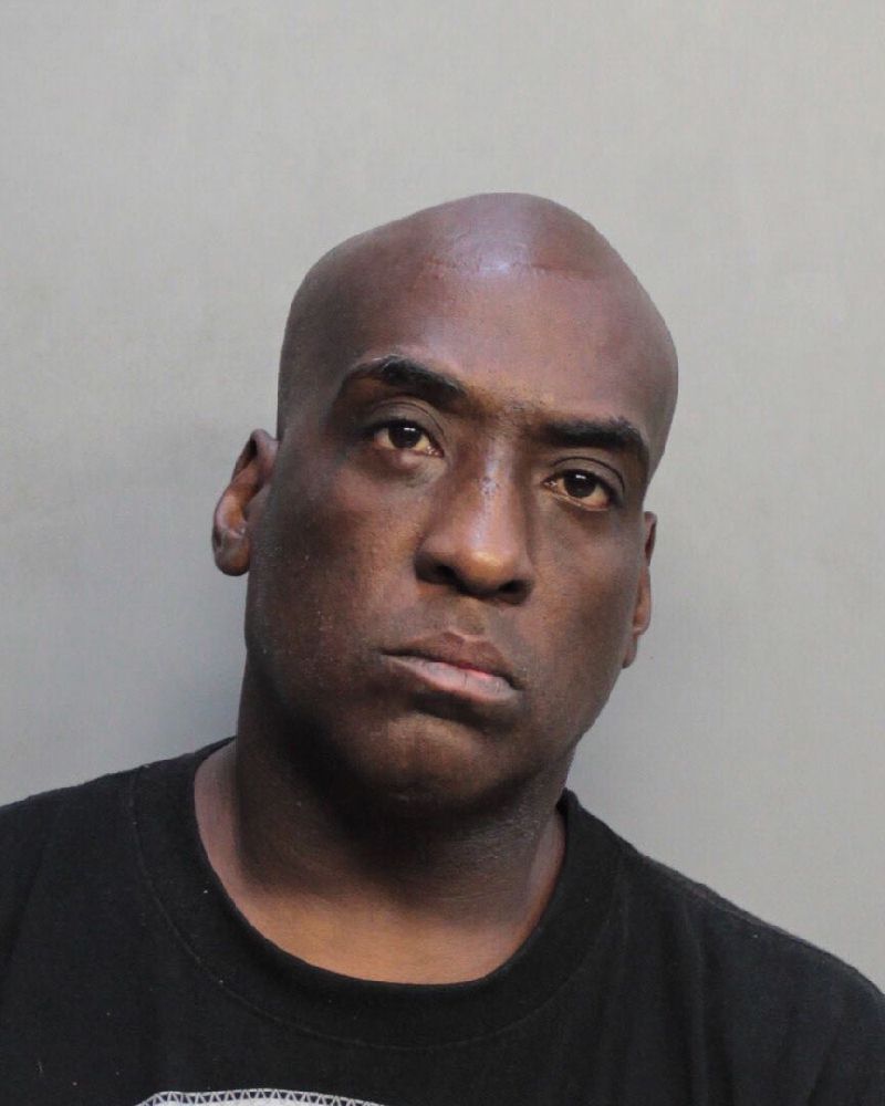 James Hanna Info, Photos, Data, and More / James Hanna TriCountyBusts / Is James Hanna on Social Media Like Facebook, Instagram abd Twitter?