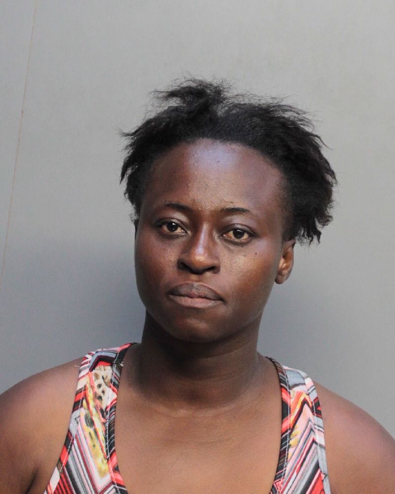 Annette Avenant Info, Photos, Data, and More / Annette Avenant TriCountyBusts / Is Annette Avenant on Social Media Like Facebook, Instagram abd Twitter?