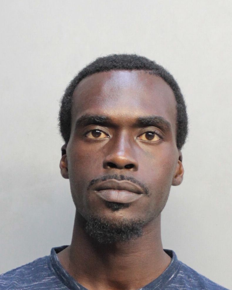 Ricky Buckles Info, Photos, Data, and More / Ricky Buckles TriCountyBusts / Is Ricky Buckles on Social Media Like Facebook, Instagram abd Twitter?