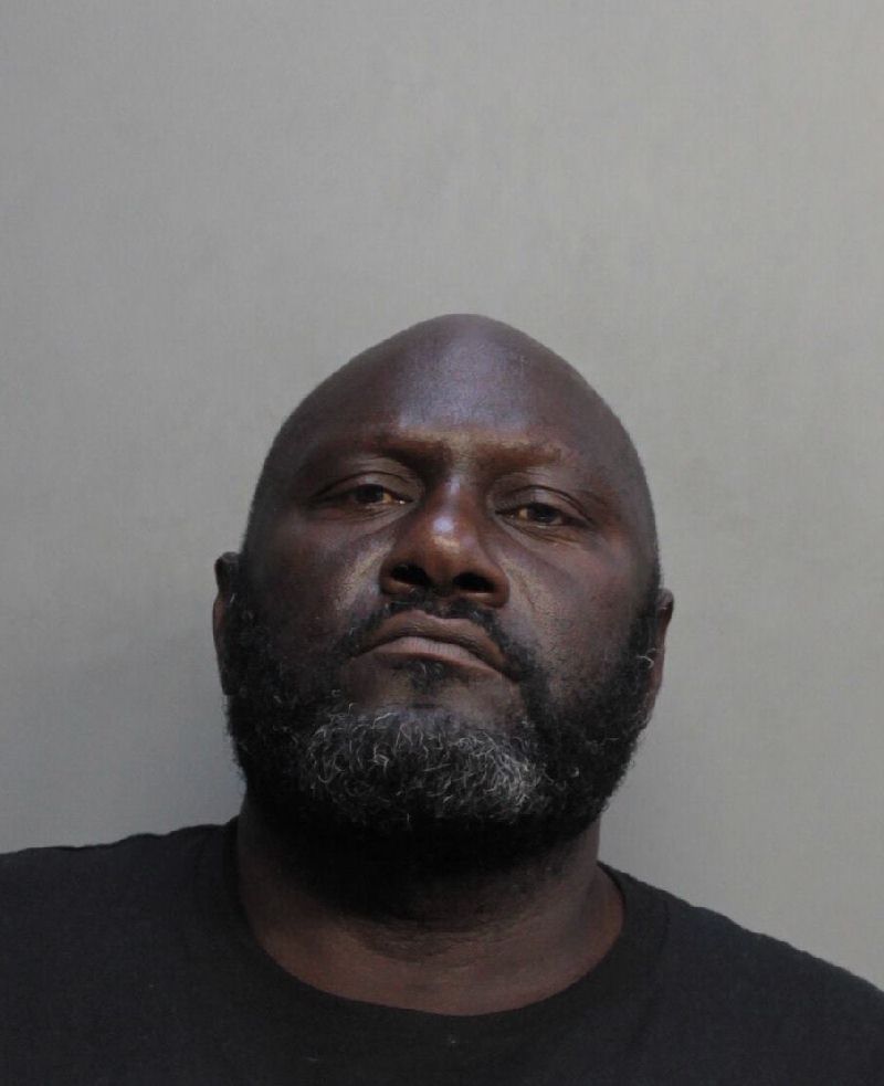 Willie Malone Info, Photos, Data, and More / Willie Malone TriCountyBusts / Is Willie Malone on Social Media Like Facebook, Instagram abd Twitter?