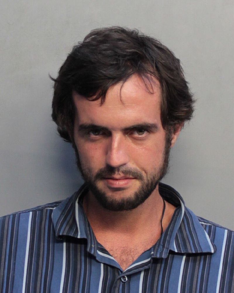 Christopher Meyer Info, Photos, Data, and More / Christopher Meyer TriCountyBusts / Is Christopher Meyer on Social Media Like Facebook, Instagram abd Twitter?