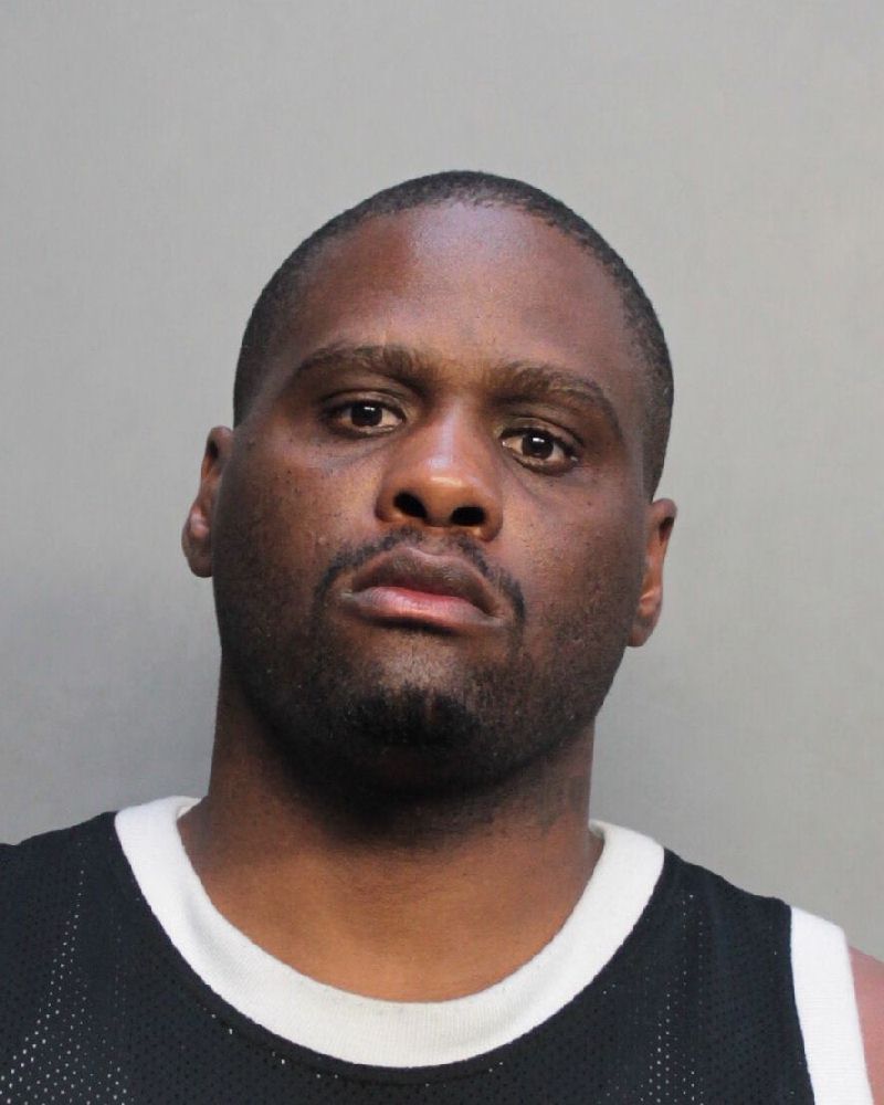 Quawon Jackson-Battiste Info, Photos, Data, and More / Quawon Jackson-Battiste TriCountyBusts / Is Quawon Jackson-Battiste on Social Media Like Facebook, Instagram abd Twitter?