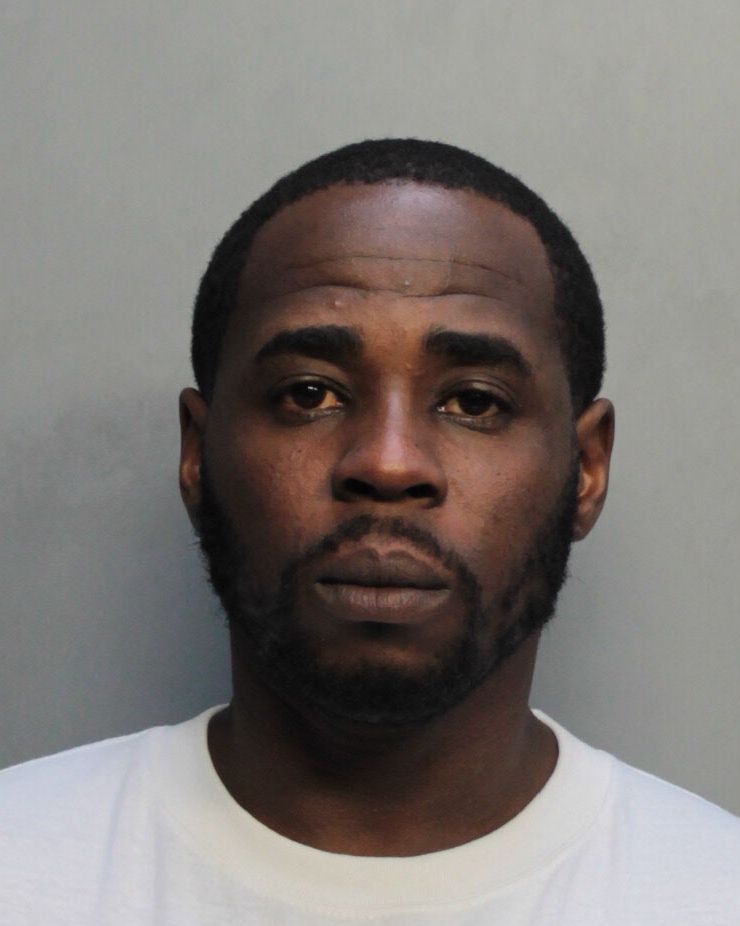 James Mcminns Info, Photos, Data, and More / James Mcminns TriCountyBusts / Is James Mcminns on Social Media Like Facebook, Instagram abd Twitter?