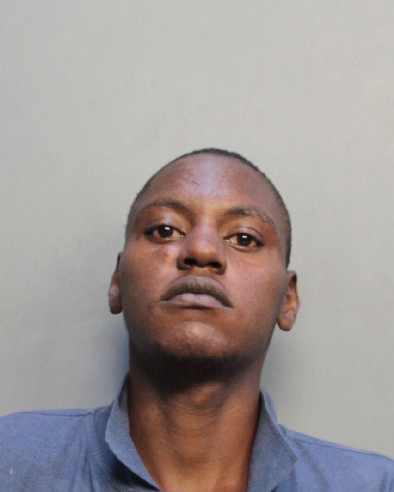 Christian Gamble Info, Photos, Data, and More / Christian Gamble TriCountyBusts / Is Christian Gamble on Social Media Like Facebook, Instagram abd Twitter?