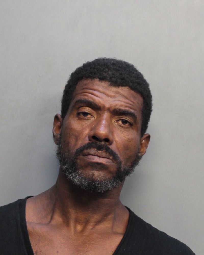 Osvaldo Gomez Info, Photos, Data, and More / Osvaldo Gomez TriCountyBusts / Is Osvaldo Gomez on Social Media Like Facebook, Instagram abd Twitter?