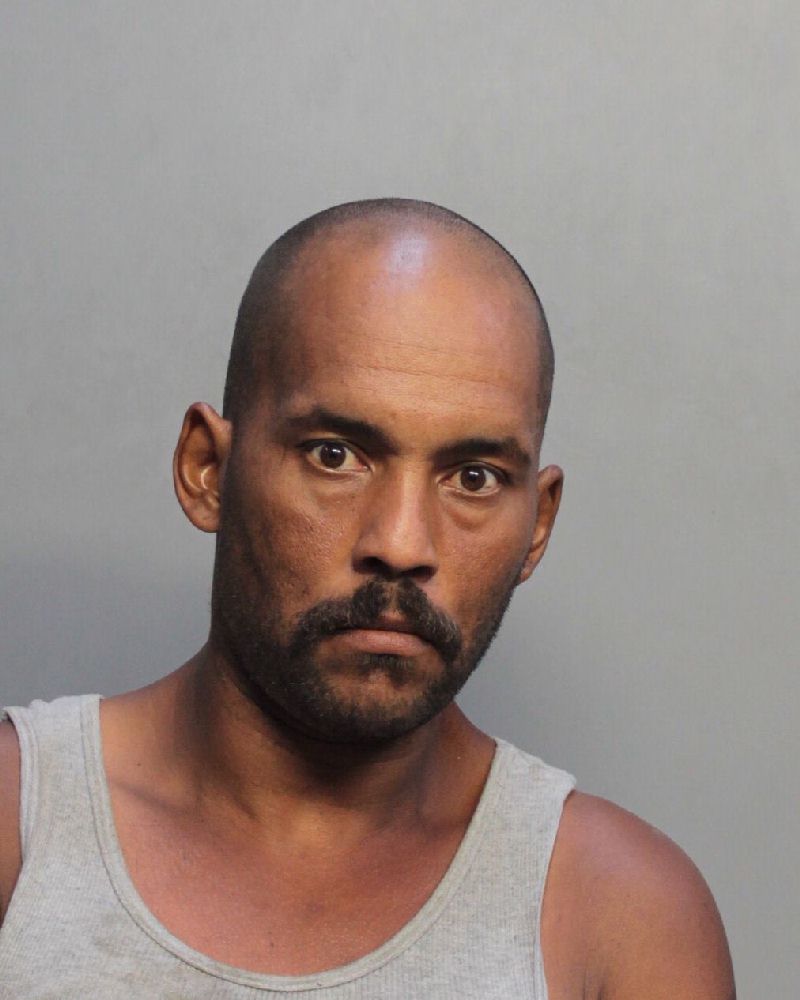 Christopher Norwood Info, Photos, Data, and More / Christopher Norwood TriCountyBusts / Is Christopher Norwood on Social Media Like Facebook, Instagram abd Twitter?