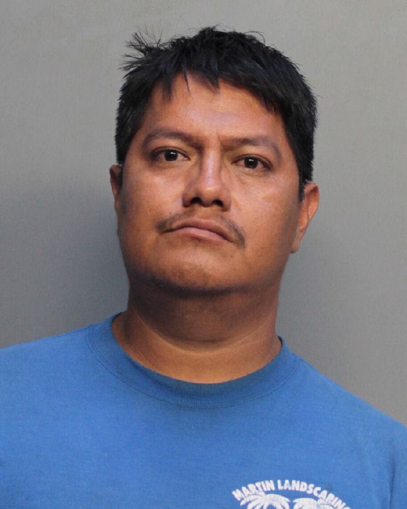 Emilio Casablanca Info, Photos, Data, and More / Emilio Casablanca TriCountyBusts / Is Emilio Casablanca on Social Media Like Facebook, Instagram abd Twitter?