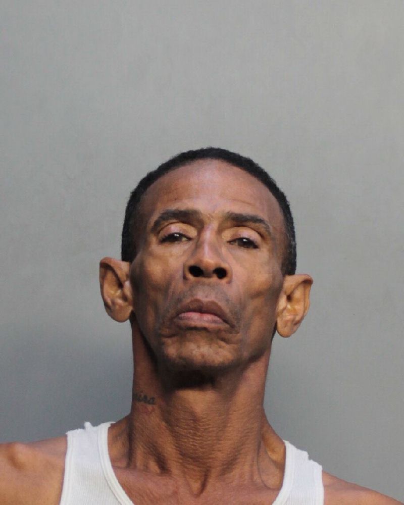 Lazaro Perez Info, Photos, Data, and More / Lazaro Perez TriCountyBusts / Is Lazaro Perez on Social Media Like Facebook, Instagram abd Twitter?