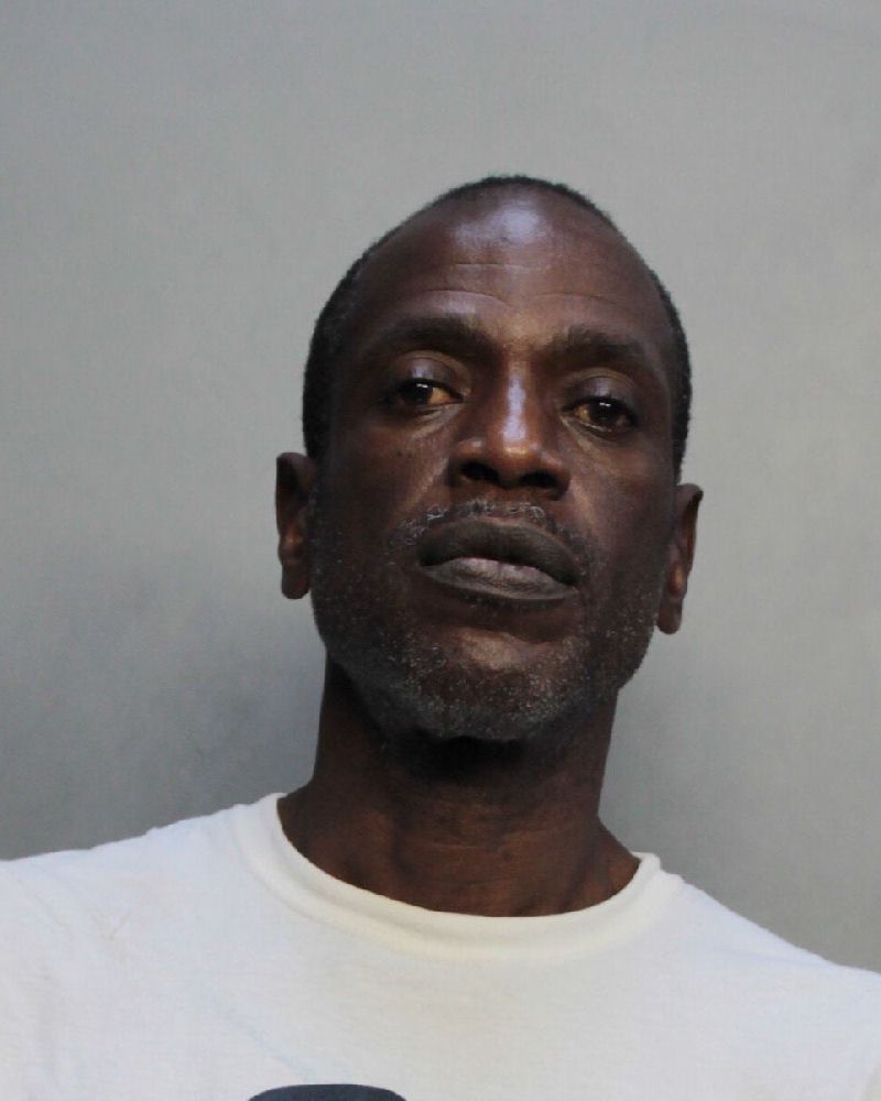 Robert Robinson Info, Photos, Data, and More / Robert Robinson TriCountyBusts / Is Robert Robinson on Social Media Like Facebook, Instagram abd Twitter?