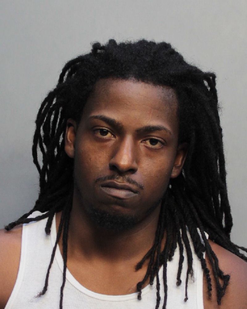 Terry Jones Info, Photos, Data, and More / Terry Jones TriCountyBusts / Is Terry Jones on Social Media Like Facebook, Instagram abd Twitter?