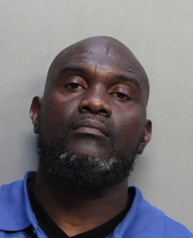 Fred Joyner Info, Photos, Data, and More / Fred Joyner TriCountyBusts / Is Fred Joyner on Social Media Like Facebook, Instagram abd Twitter?