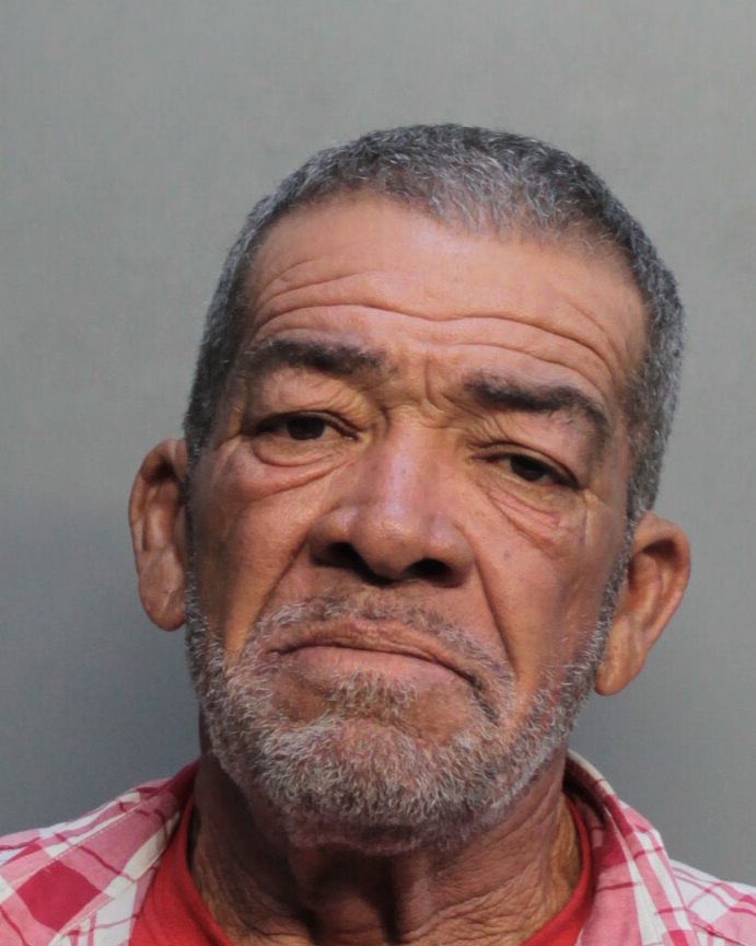 Rafael Martinez Info, Photos, Data, and More / Rafael Martinez TriCountyBusts / Is Rafael Martinez on Social Media Like Facebook, Instagram abd Twitter?