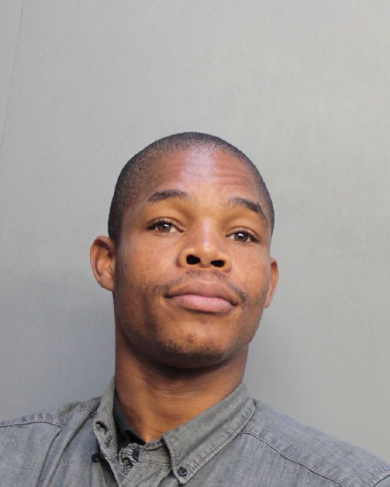 Dominic Williams Info, Photos, Data, and More / Dominic Williams TriCountyBusts / Is Dominic Williams on Social Media Like Facebook, Instagram abd Twitter?