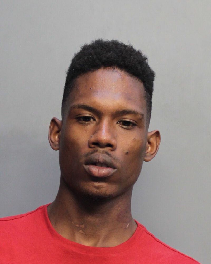 Carlos Mackhumphrey Info, Photos, Data, and More / Carlos Mackhumphrey TriCountyBusts / Is Carlos Mackhumphrey on Social Media Like Facebook, Instagram abd Twitter?