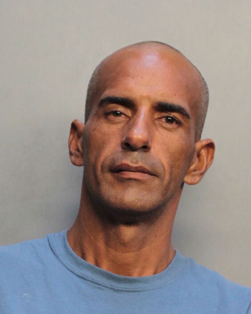Jose Colon Info, Photos, Data, and More / Jose Colon TriCountyBusts / Is Jose Colon on Social Media Like Facebook, Instagram abd Twitter?