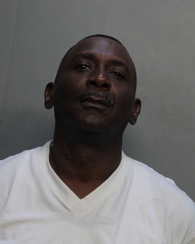 Rodney Green Info, Photos, Data, and More / Rodney Green TriCountyBusts / Is Rodney Green on Social Media Like Facebook, Instagram abd Twitter?