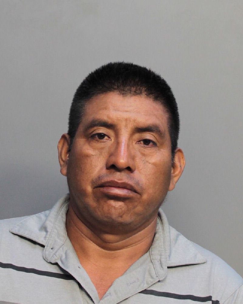 Antonio Perez Carillo Info, Photos, Data, and More / Antonio Perez Carillo TriCountyBusts / Is Antonio Perez Carillo on Social Media Like Facebook, Instagram abd Twitter?