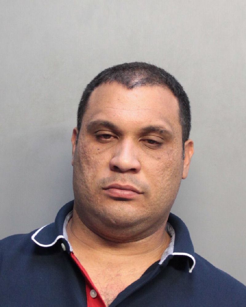 Jenixon Rangel Info, Photos, Data, and More / Jenixon Rangel TriCountyBusts / Is Jenixon Rangel on Social Media Like Facebook, Instagram abd Twitter?