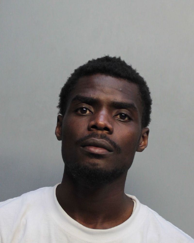 Kamron Davis Info, Photos, Data, and More / Kamron Davis TriCountyBusts / Is Kamron Davis on Social Media Like Facebook, Instagram abd Twitter?