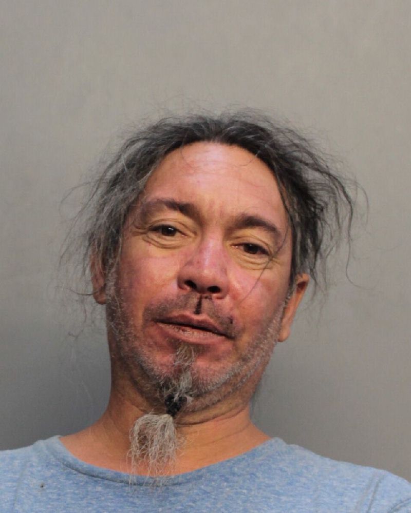 Martin Gonzalez-Sierra Info, Photos, Data, and More / Martin Gonzalez-Sierra TriCountyBusts / Is Martin Gonzalez-Sierra on Social Media Like Facebook, Instagram abd Twitter?