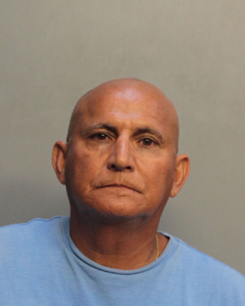 Juan Acosta Info, Photos, Data, and More / Juan Acosta TriCountyBusts / Is Juan Acosta on Social Media Like Facebook, Instagram abd Twitter?