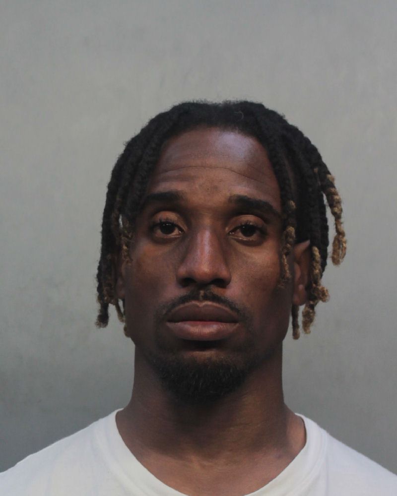 Jahmain Phipps Info, Photos, Data, and More / Jahmain Phipps TriCountyBusts / Is Jahmain Phipps on Social Media Like Facebook, Instagram abd Twitter?