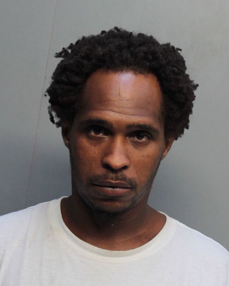 Adam Coleman Info, Photos, Data, and More / Adam Coleman TriCountyBusts / Is Adam Coleman on Social Media Like Facebook, Instagram abd Twitter?