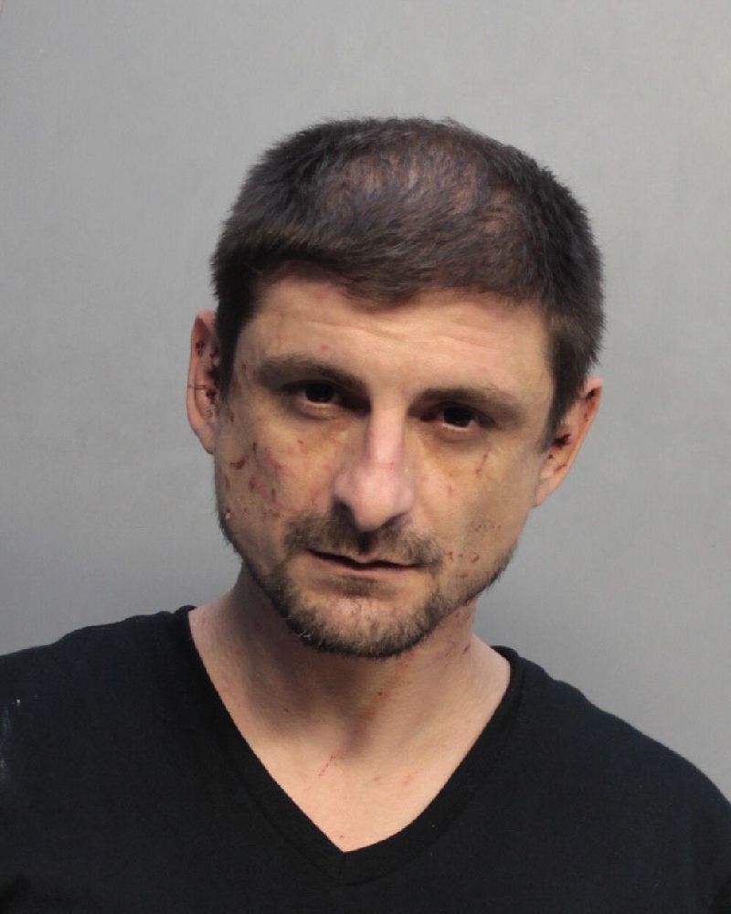 Paul Bravo Info, Photos, Data, and More / Paul Bravo TriCountyBusts / Is Paul Bravo on Social Media Like Facebook, Instagram abd Twitter?