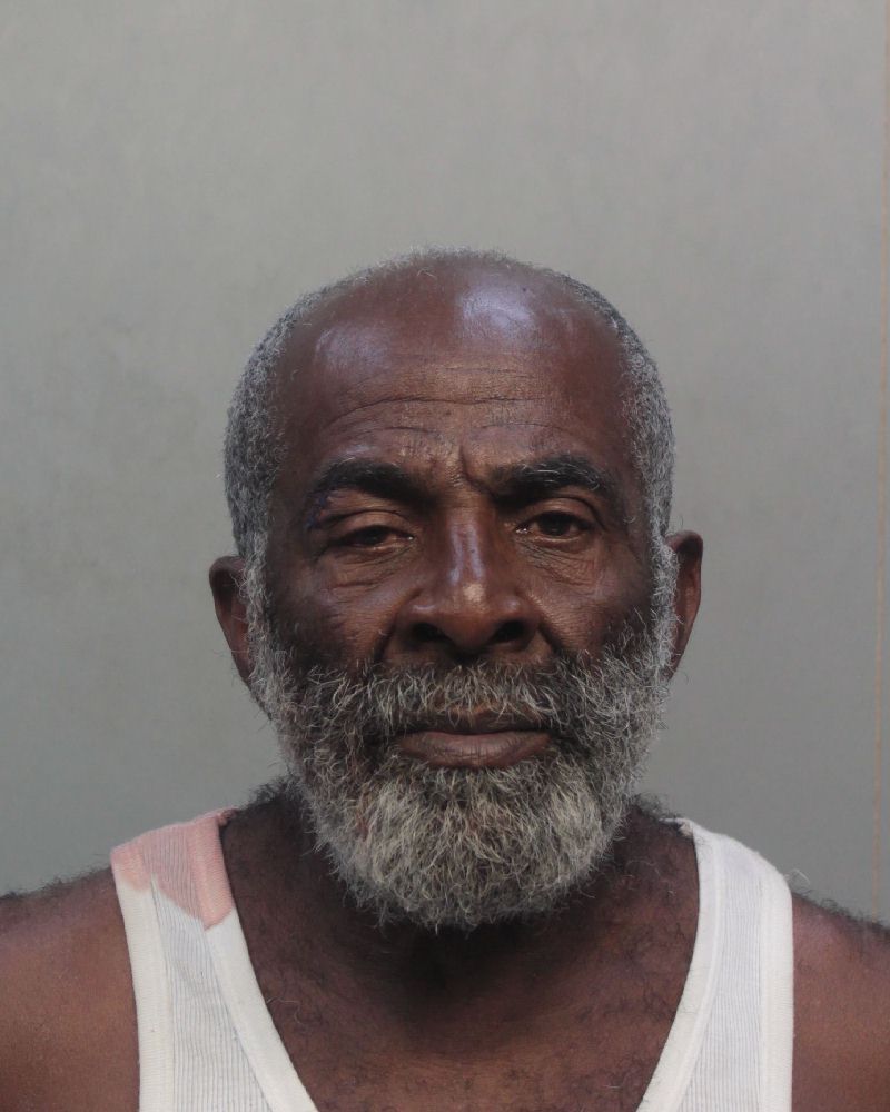 Jesus Quintano Info, Photos, Data, and More / Jesus Quintano TriCountyBusts / Is Jesus Quintano on Social Media Like Facebook, Instagram abd Twitter?