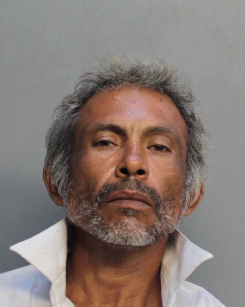 Modesto Martinez Info, Photos, Data, and More / Modesto Martinez TriCountyBusts / Is Modesto Martinez on Social Media Like Facebook, Instagram abd Twitter?