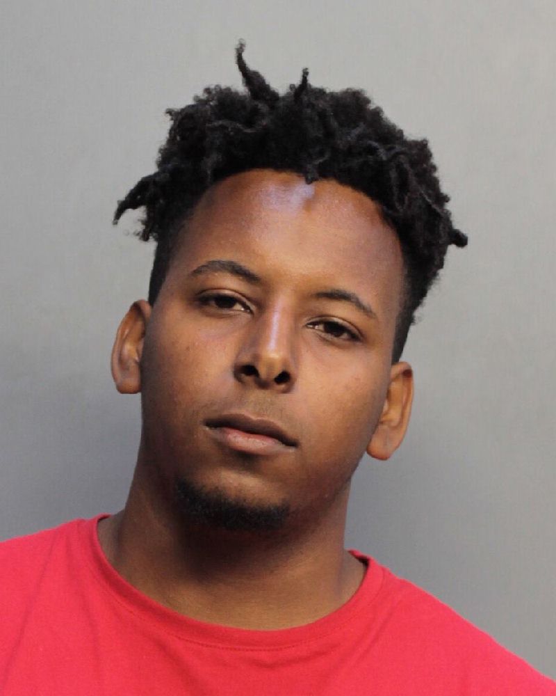 Dionicio Reyes Info, Photos, Data, and More / Dionicio Reyes TriCountyBusts / Is Dionicio Reyes on Social Media Like Facebook, Instagram abd Twitter?