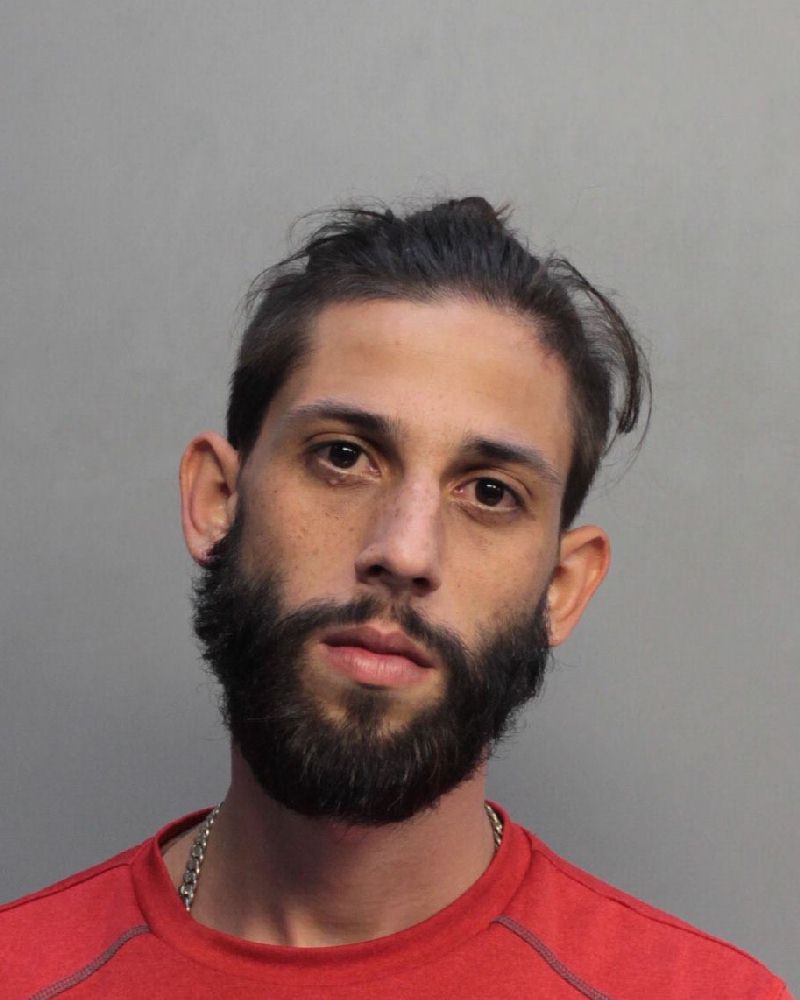 Christopher Enrique Info, Photos, Data, and More / Christopher Enrique TriCountyBusts / Is Christopher Enrique on Social Media Like Facebook, Instagram abd Twitter?