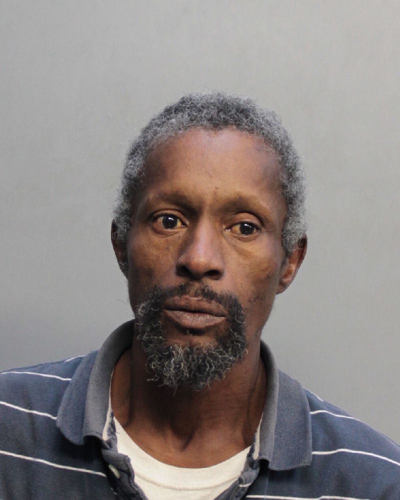 Joseph Amos Info, Photos, Data, and More / Joseph Amos TriCountyBusts / Is Joseph Amos on Social Media Like Facebook, Instagram abd Twitter?