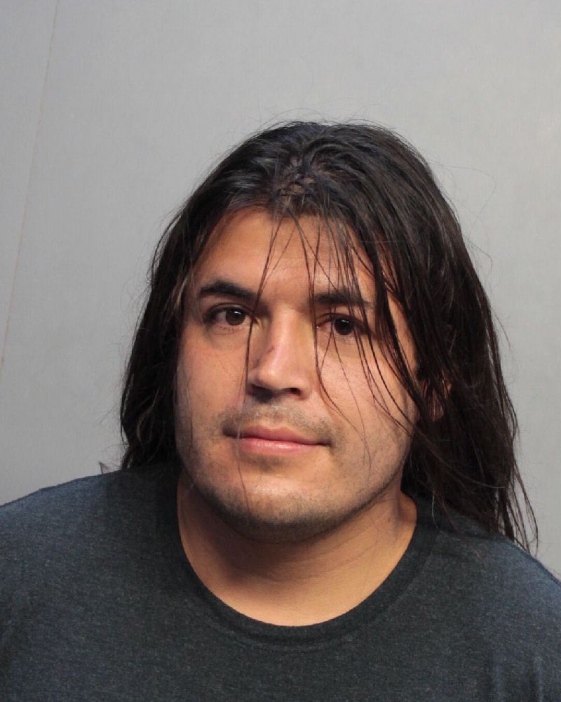 Fyodor Dobrodeev Info, Photos, Data, and More / Fyodor Dobrodeev TriCountyBusts / Is Fyodor Dobrodeev on Social Media Like Facebook, Instagram abd Twitter?