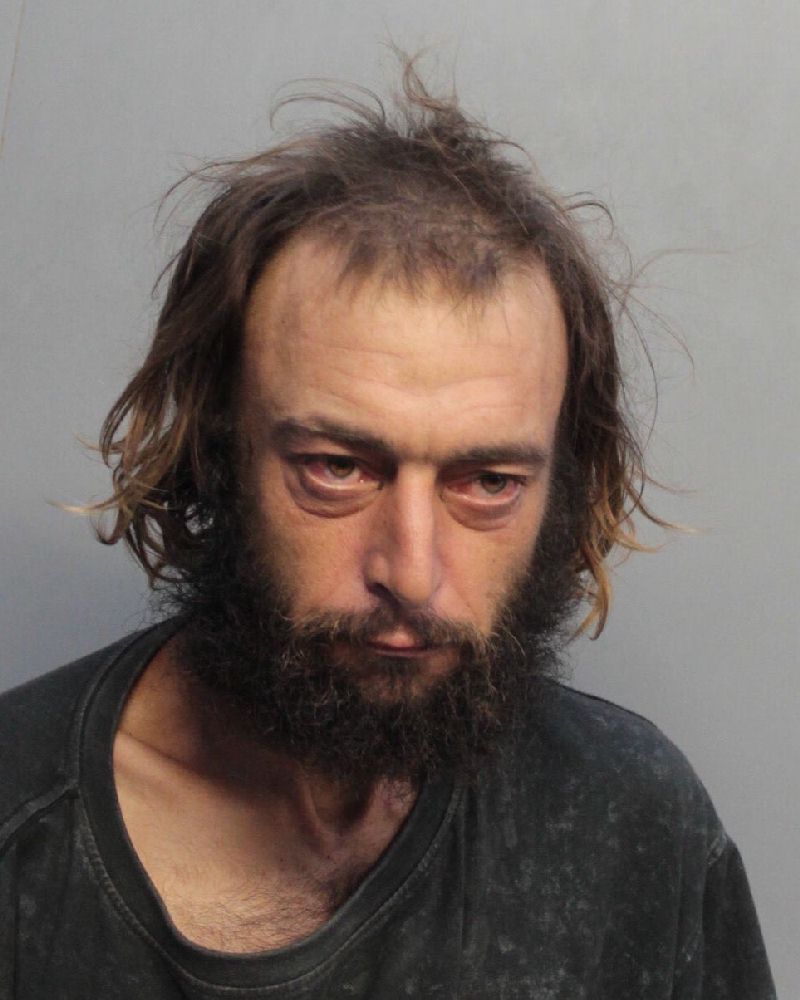 Alexander Speer Info, Photos, Data, and More / Alexander Speer TriCountyBusts / Is Alexander Speer on Social Media Like Facebook, Instagram abd Twitter?