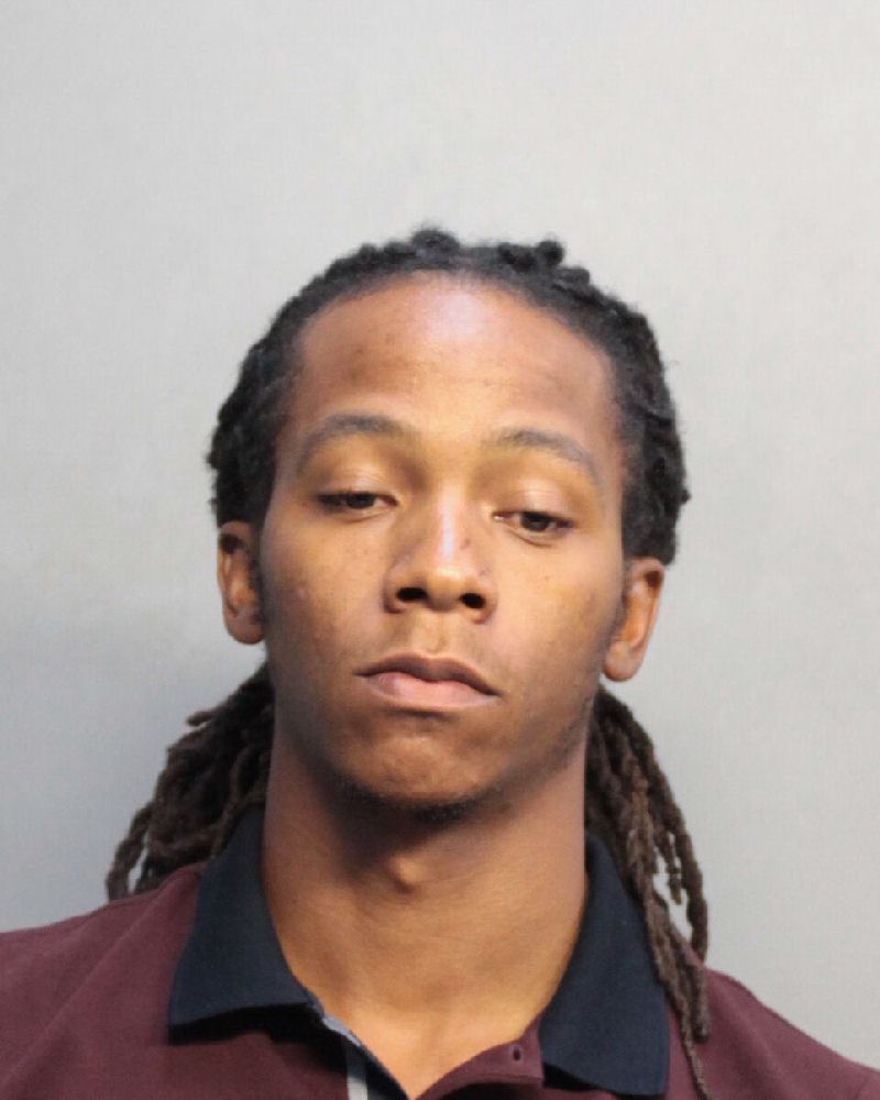 Ryan Milner Info, Photos, Data, and More / Ryan Milner TriCountyBusts / Is Ryan Milner on Social Media Like Facebook, Instagram abd Twitter?