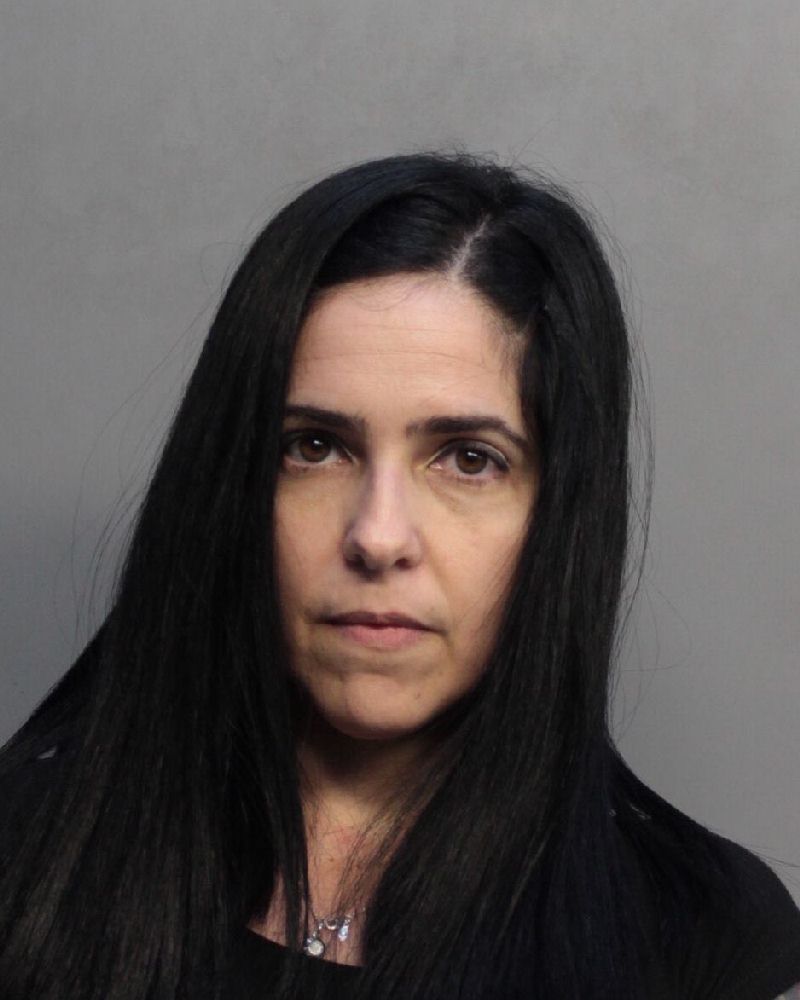 Leyna Torres-Brito Info, Photos, Data, and More / Leyna Torres-Brito TriCountyBusts / Is Leyna Torres-Brito on Social Media Like Facebook, Instagram abd Twitter?