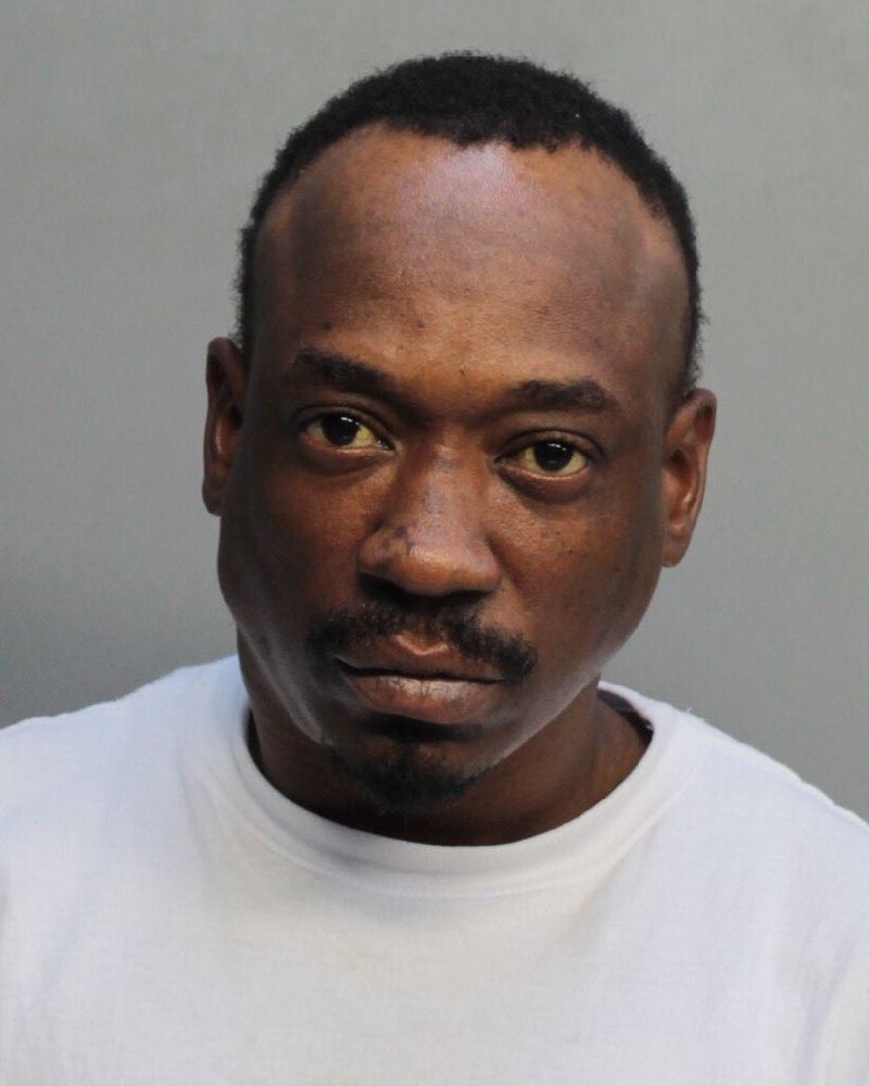 Willie Bryant Info, Photos, Data, and More / Willie Bryant TriCountyBusts / Is Willie Bryant on Social Media Like Facebook, Instagram abd Twitter?