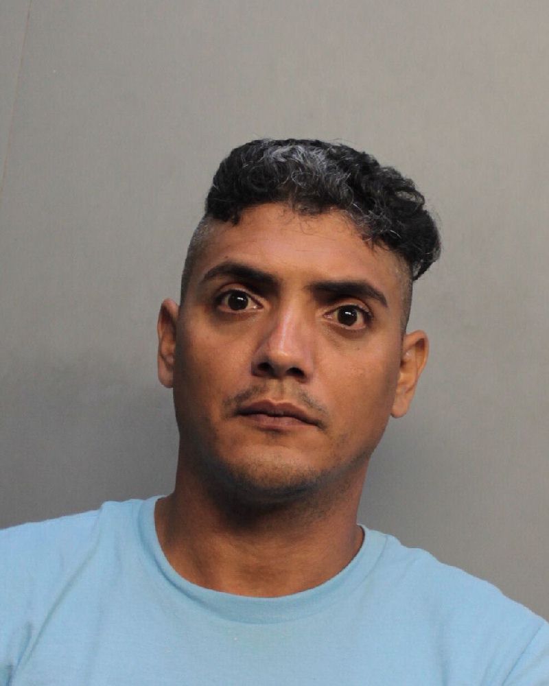 Adrian Diaz-Velazquez Info, Photos, Data, and More / Adrian Diaz-Velazquez TriCountyBusts / Is Adrian Diaz-Velazquez on Social Media Like Facebook, Instagram abd Twitter?