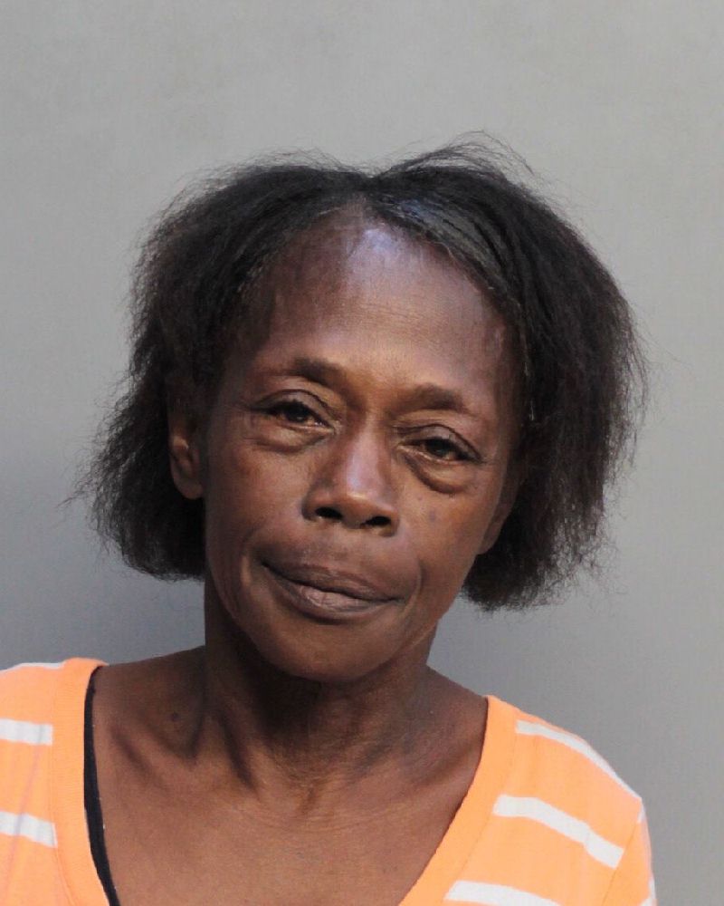 Stacy Stuckey Info, Photos, Data, and More / Stacy Stuckey TriCountyBusts / Is Stacy Stuckey on Social Media Like Facebook, Instagram abd Twitter?