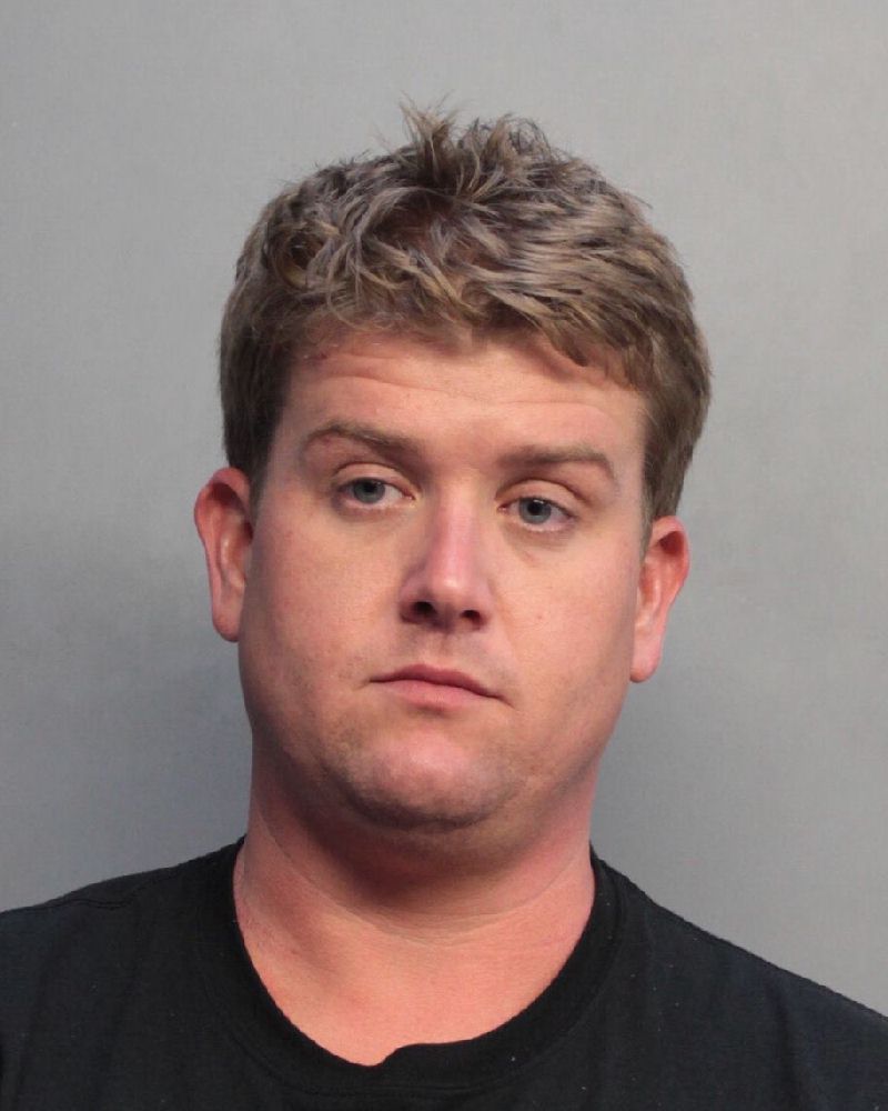 Mark Cave Info, Photos, Data, and More / Mark Cave TriCountyBusts / Is Mark Cave on Social Media Like Facebook, Instagram abd Twitter?