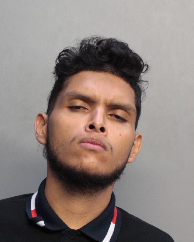 Martin Collante Info, Photos, Data, and More / Martin Collante TriCountyBusts / Is Martin Collante on Social Media Like Facebook, Instagram abd Twitter?