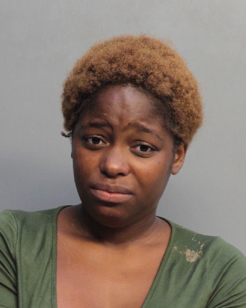 Aayesha Madyara Info, Photos, Data, and More / Aayesha Madyara TriCountyBusts / Is Aayesha Madyara on Social Media Like Facebook, Instagram abd Twitter?