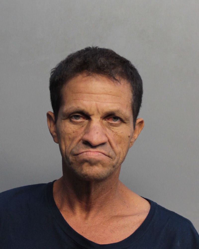 Nieves Duglan Info, Photos, Data, and More / Nieves Duglan TriCountyBusts / Is Nieves Duglan on Social Media Like Facebook, Instagram abd Twitter?