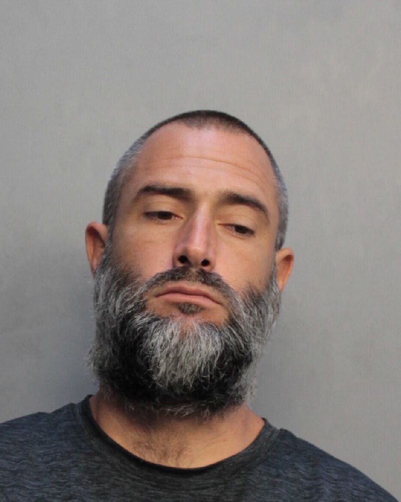 Jose Lecuona Info, Photos, Data, and More / Jose Lecuona TriCountyBusts / Is Jose Lecuona on Social Media Like Facebook, Instagram abd Twitter?