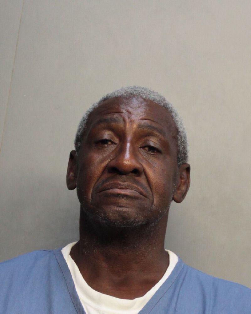 Terry Jones Info, Photos, Data, and More / Terry Jones TriCountyBusts / Is Terry Jones on Social Media Like Facebook, Instagram abd Twitter?