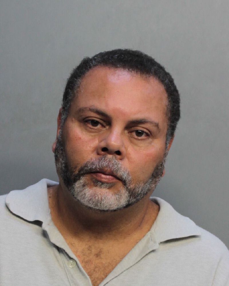 Tomas Mercado Info, Photos, Data, and More / Tomas Mercado TriCountyBusts / Is Tomas Mercado on Social Media Like Facebook, Instagram abd Twitter?